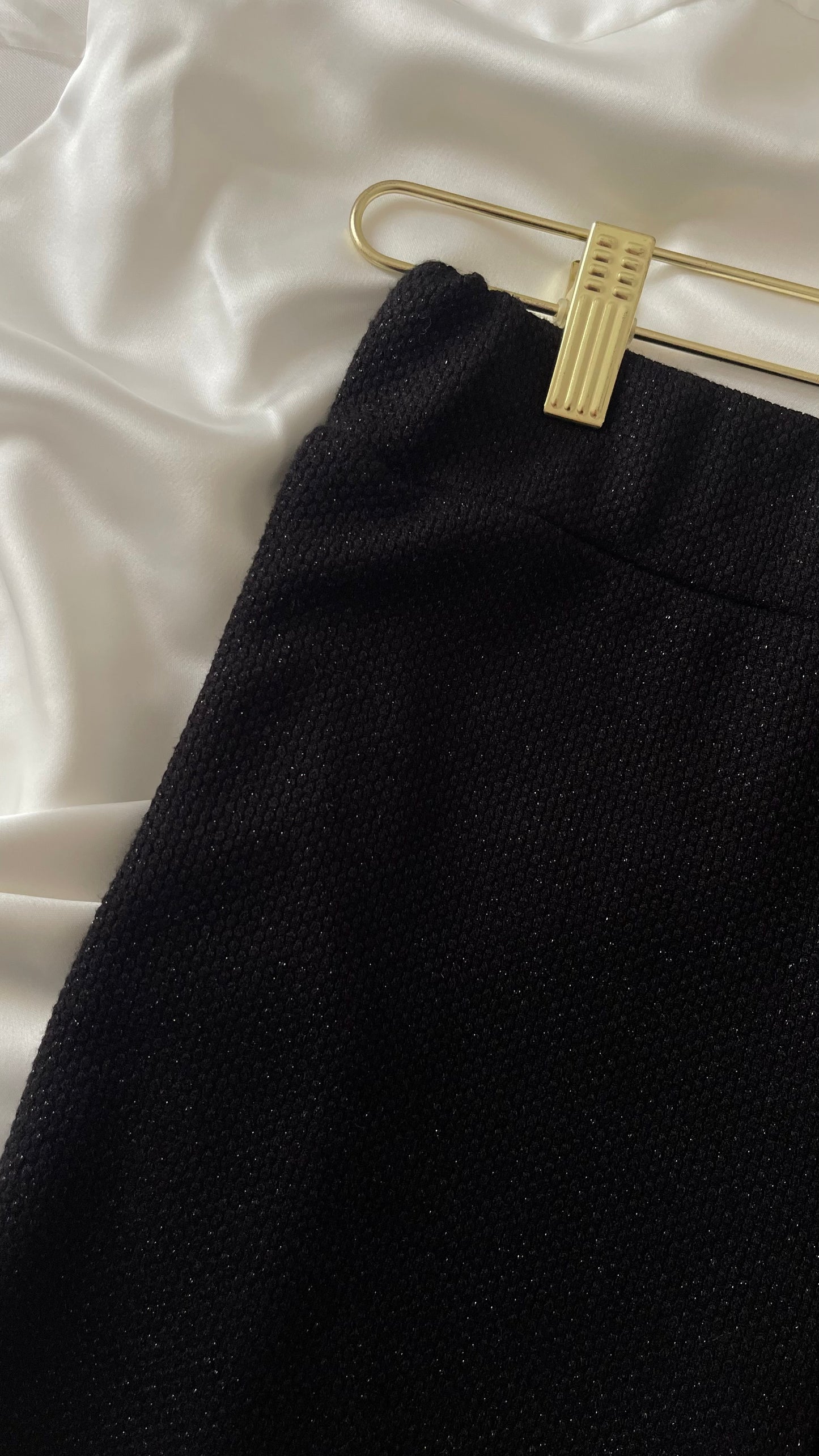 Pantalon HOLLY