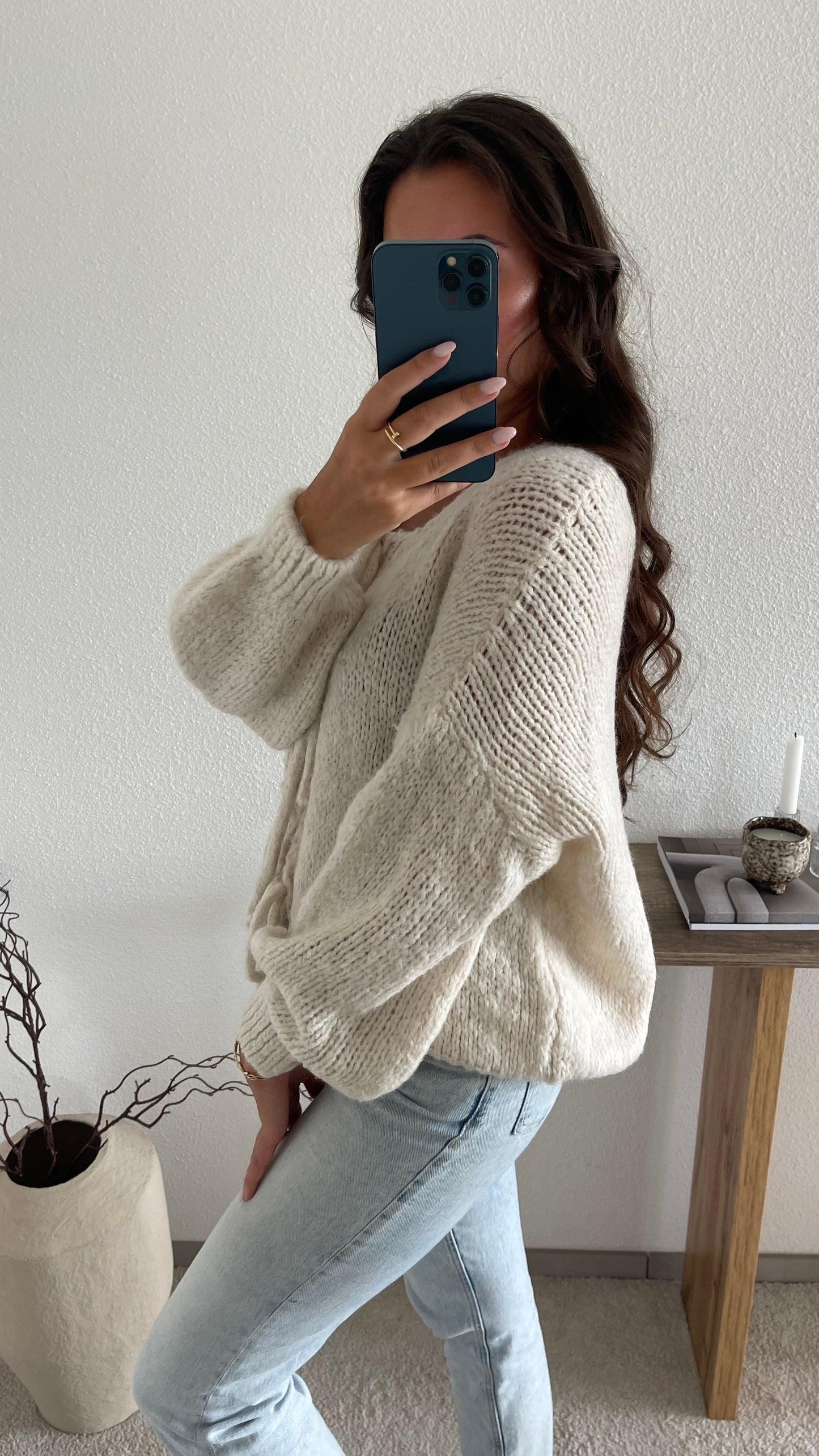 Pull GIELLA
