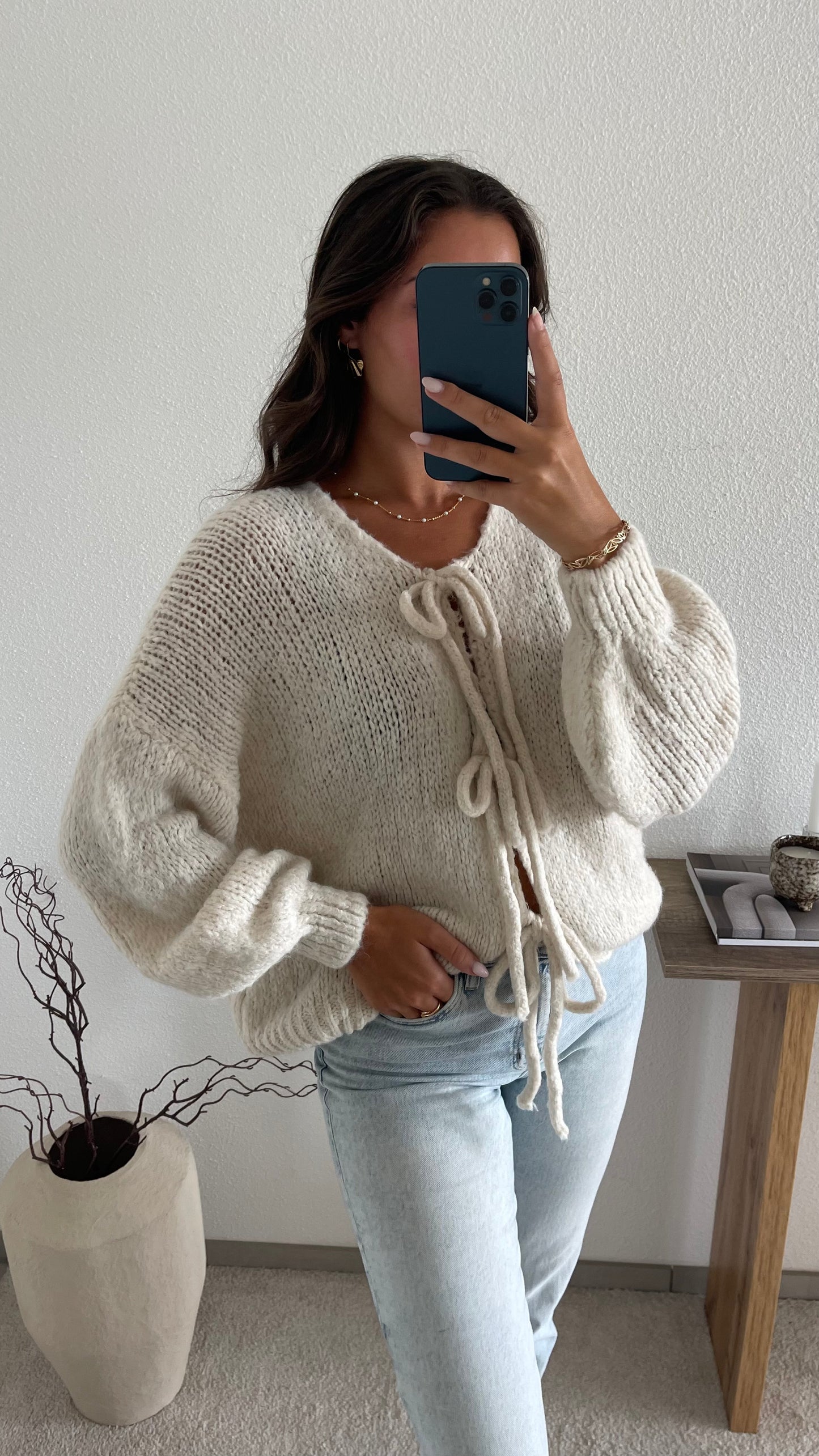 Pull GIELLA