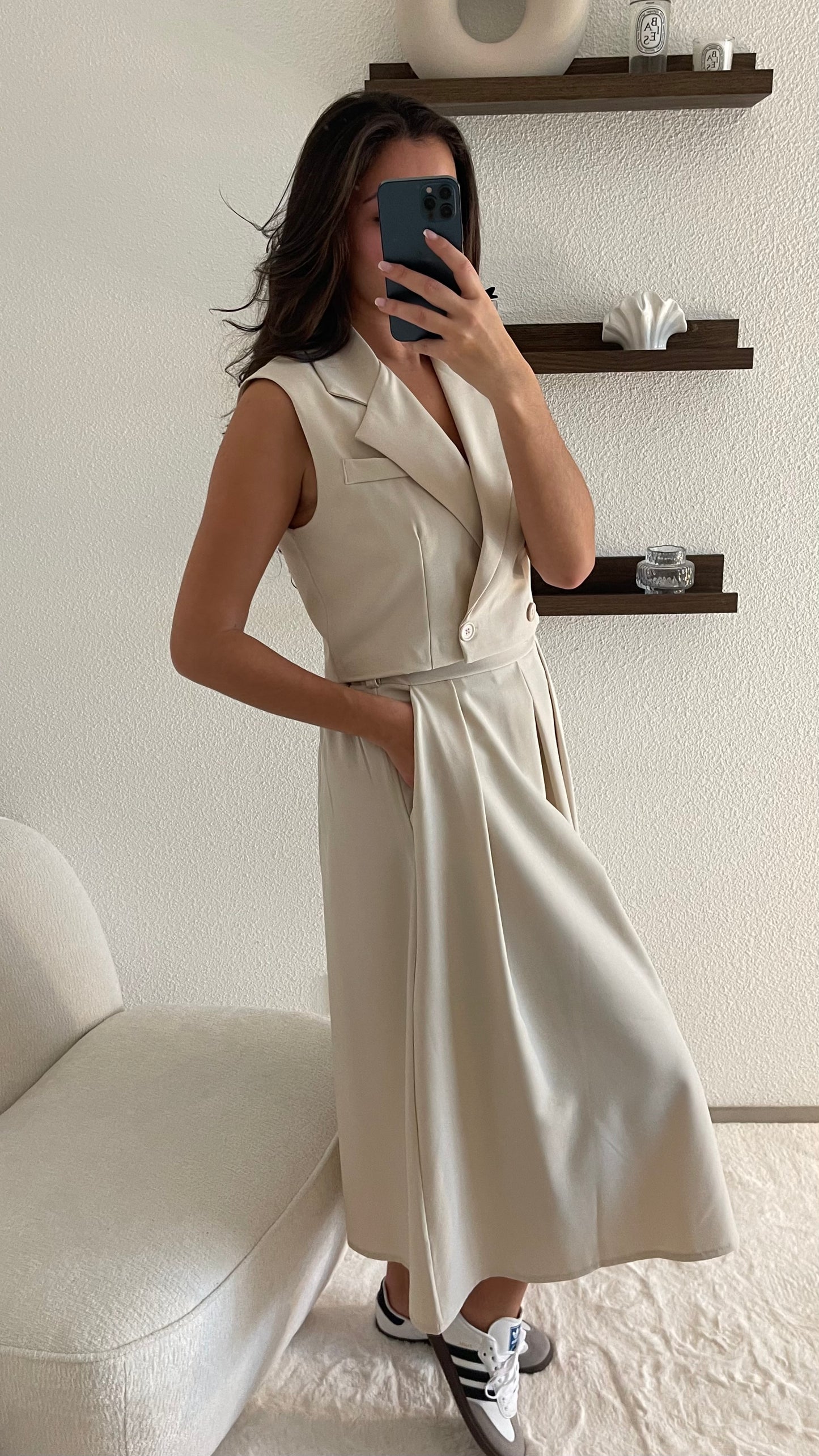 Jupe DANA