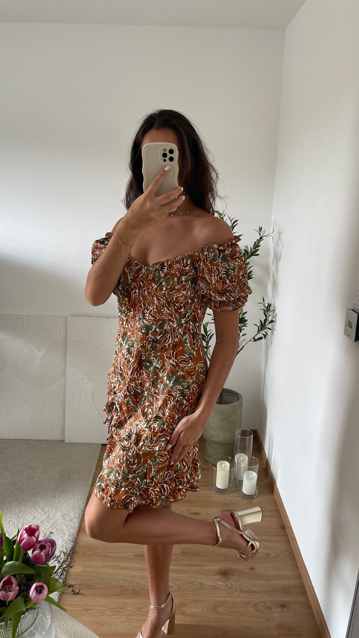 Robe VALENCE
