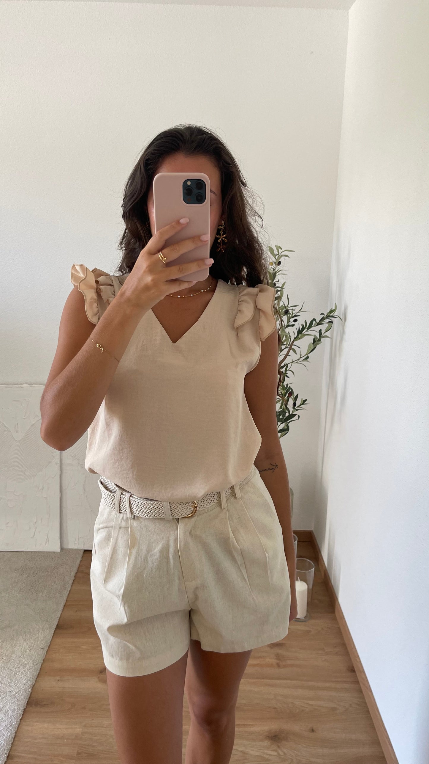 Top JANA