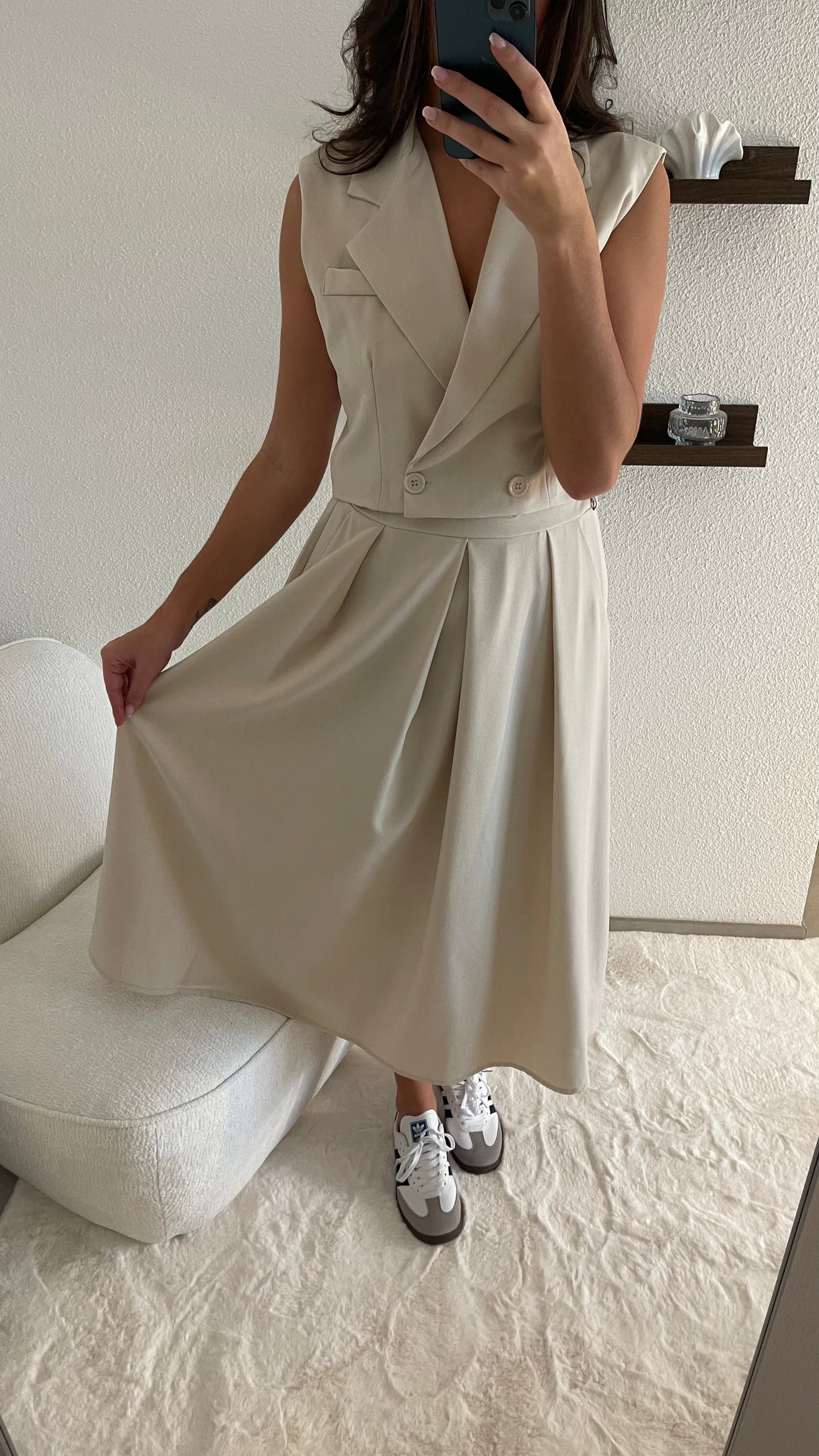 Jupe DANA