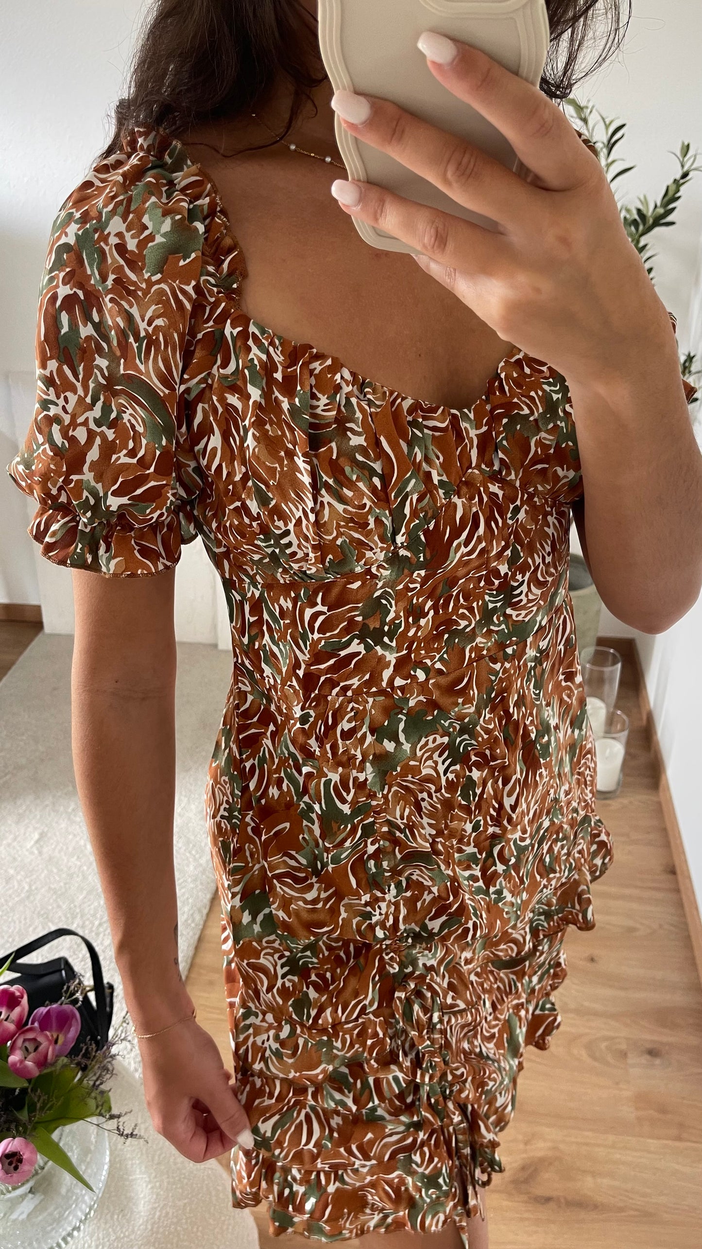 Robe VALENCE