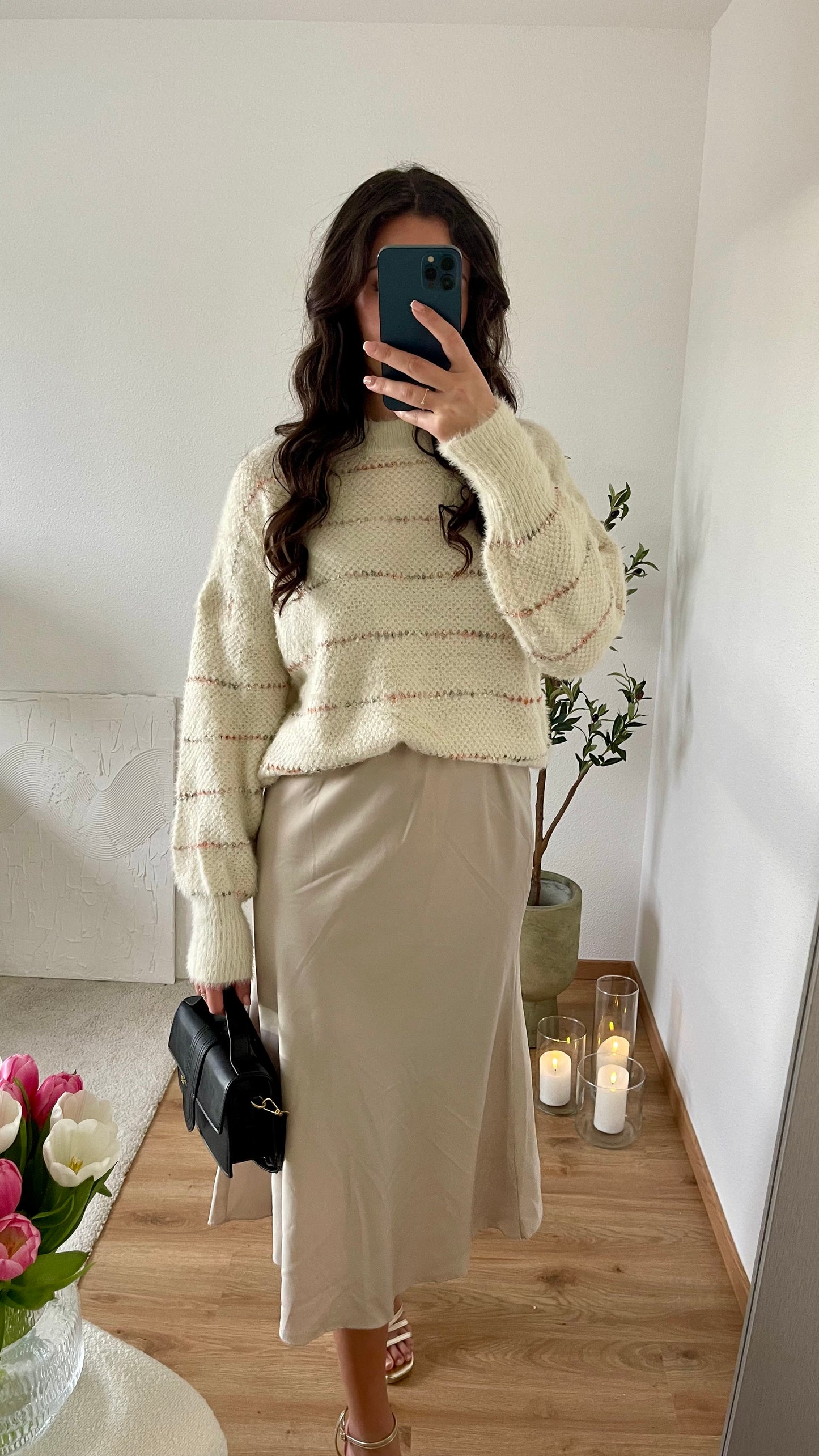 Pull OSLO