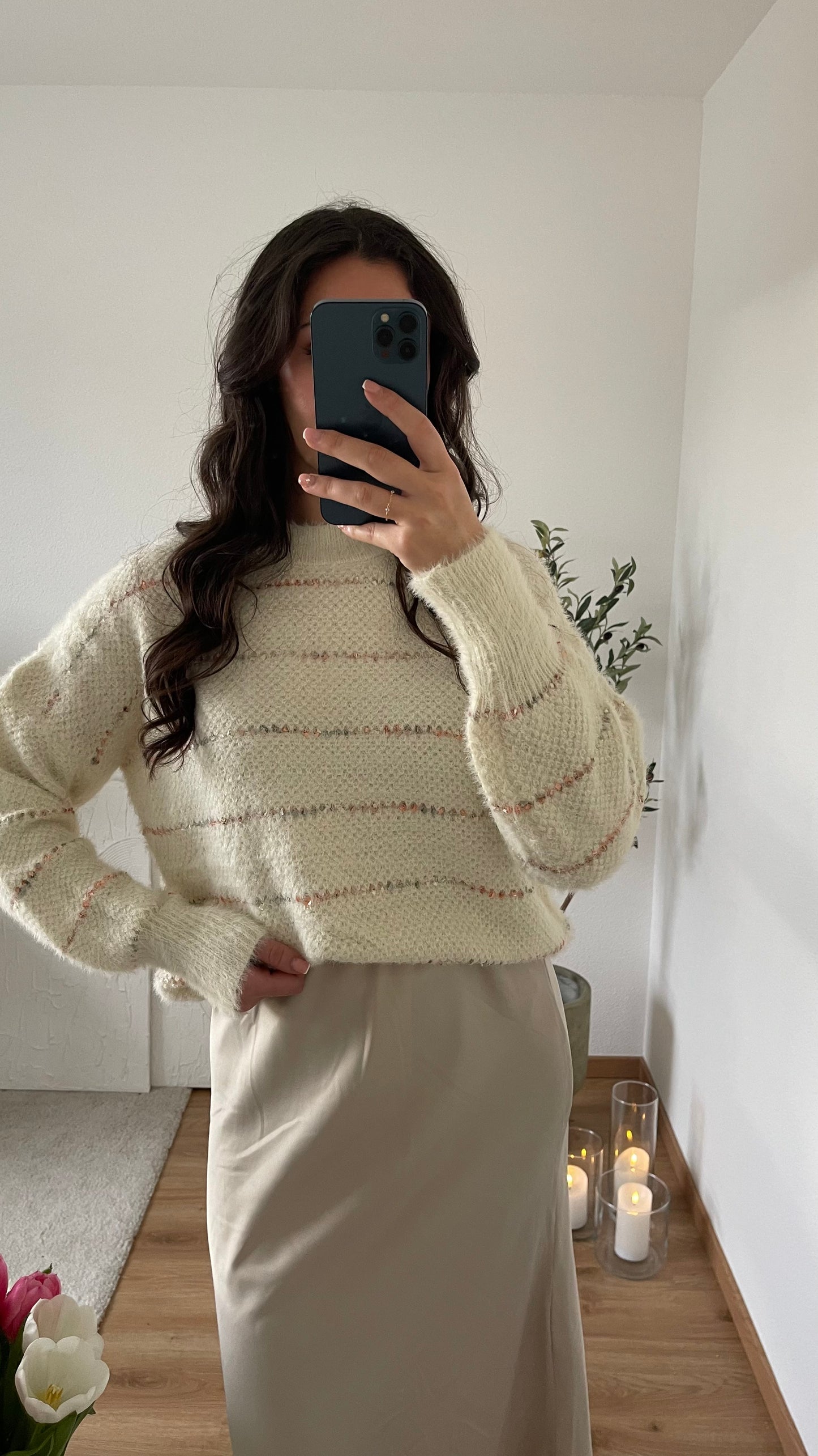 Pull OSLO