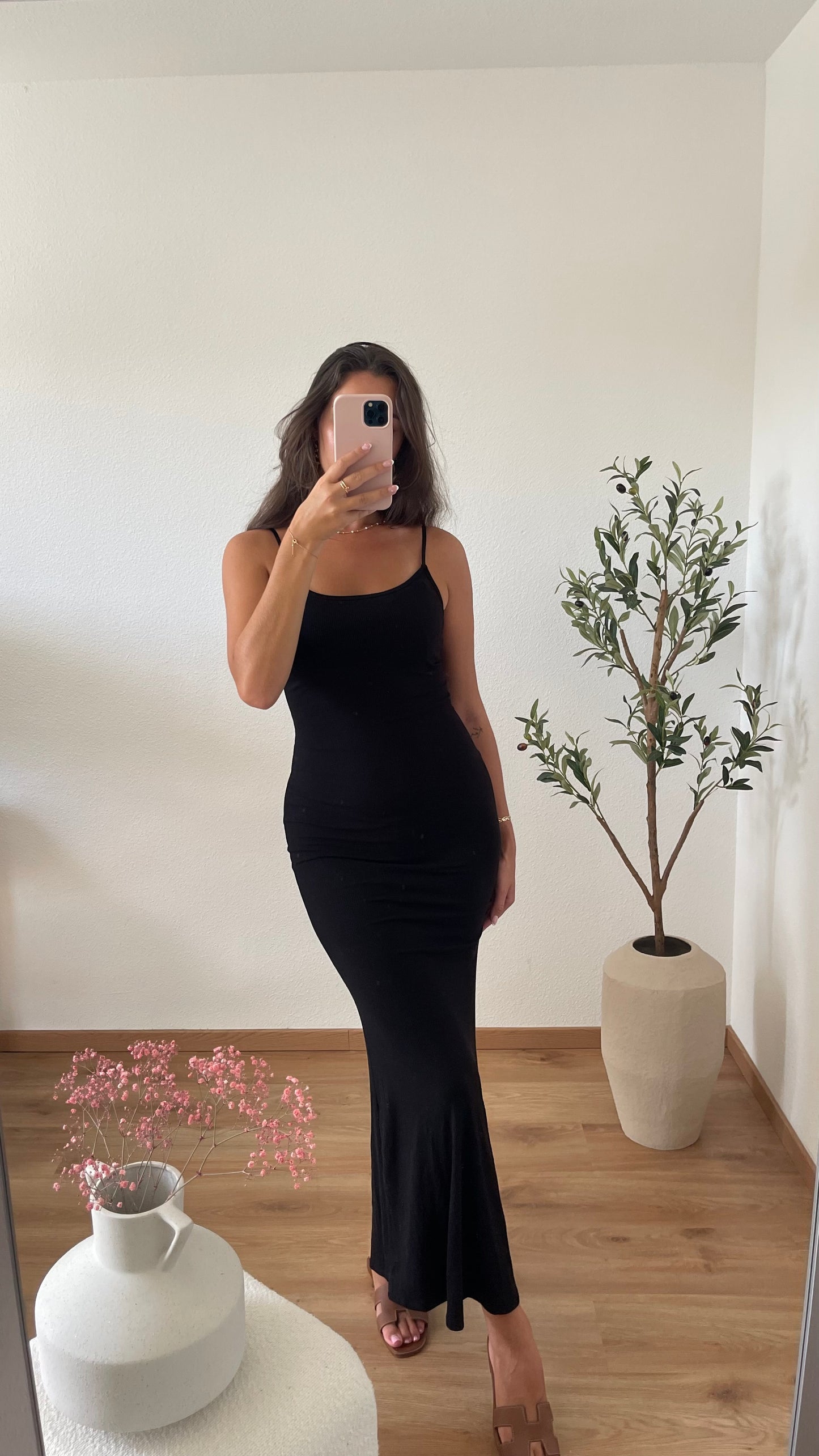 Robe KIMBERLY