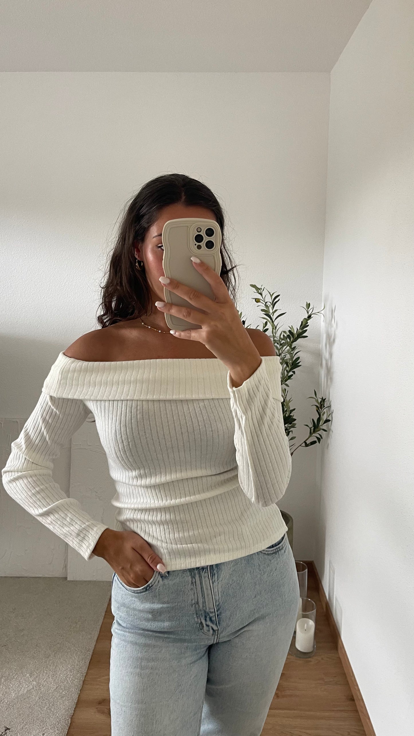 Pull SYDNEY