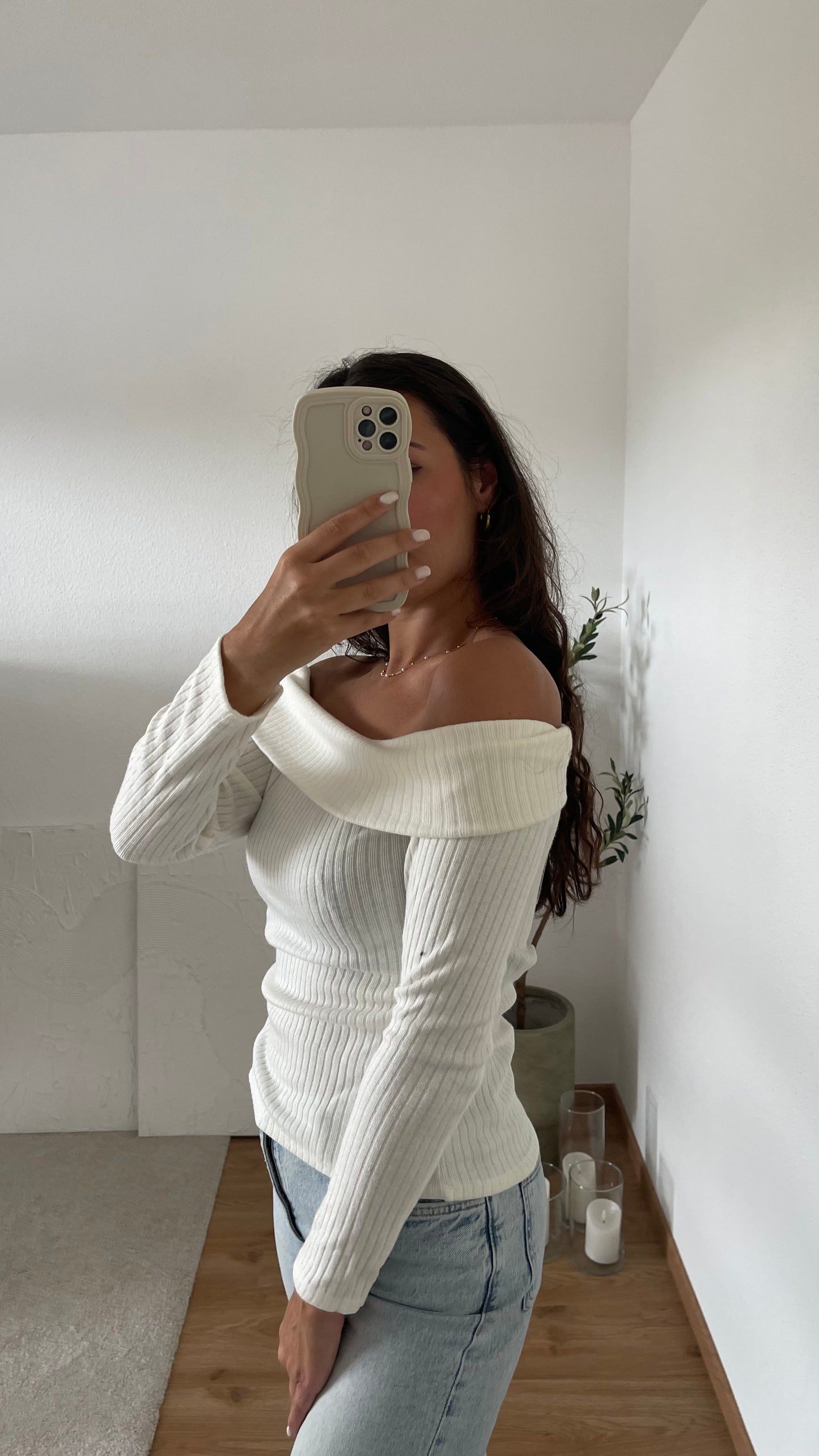 Pull SYDNEY