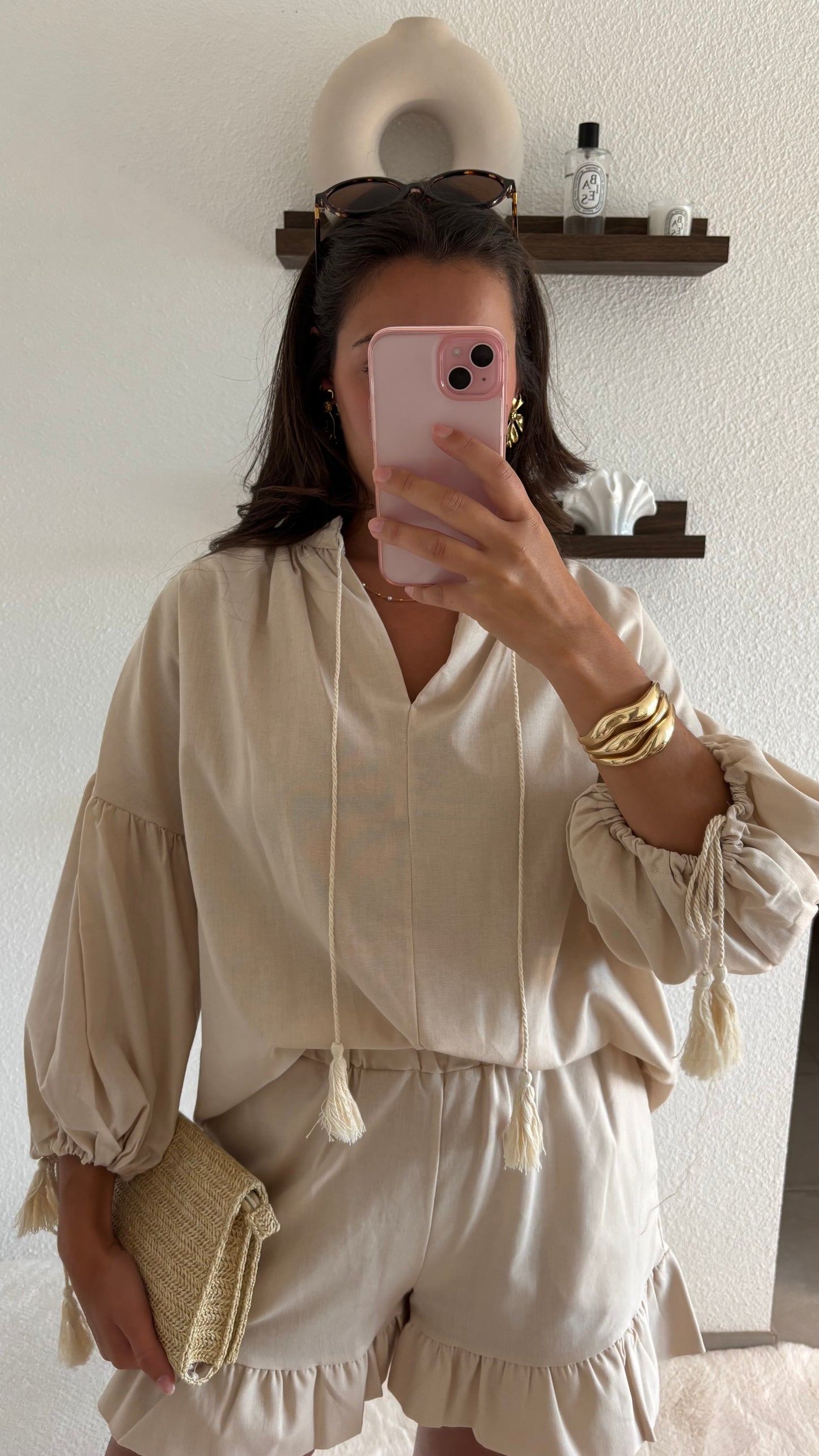 Ensemble DAHLIA