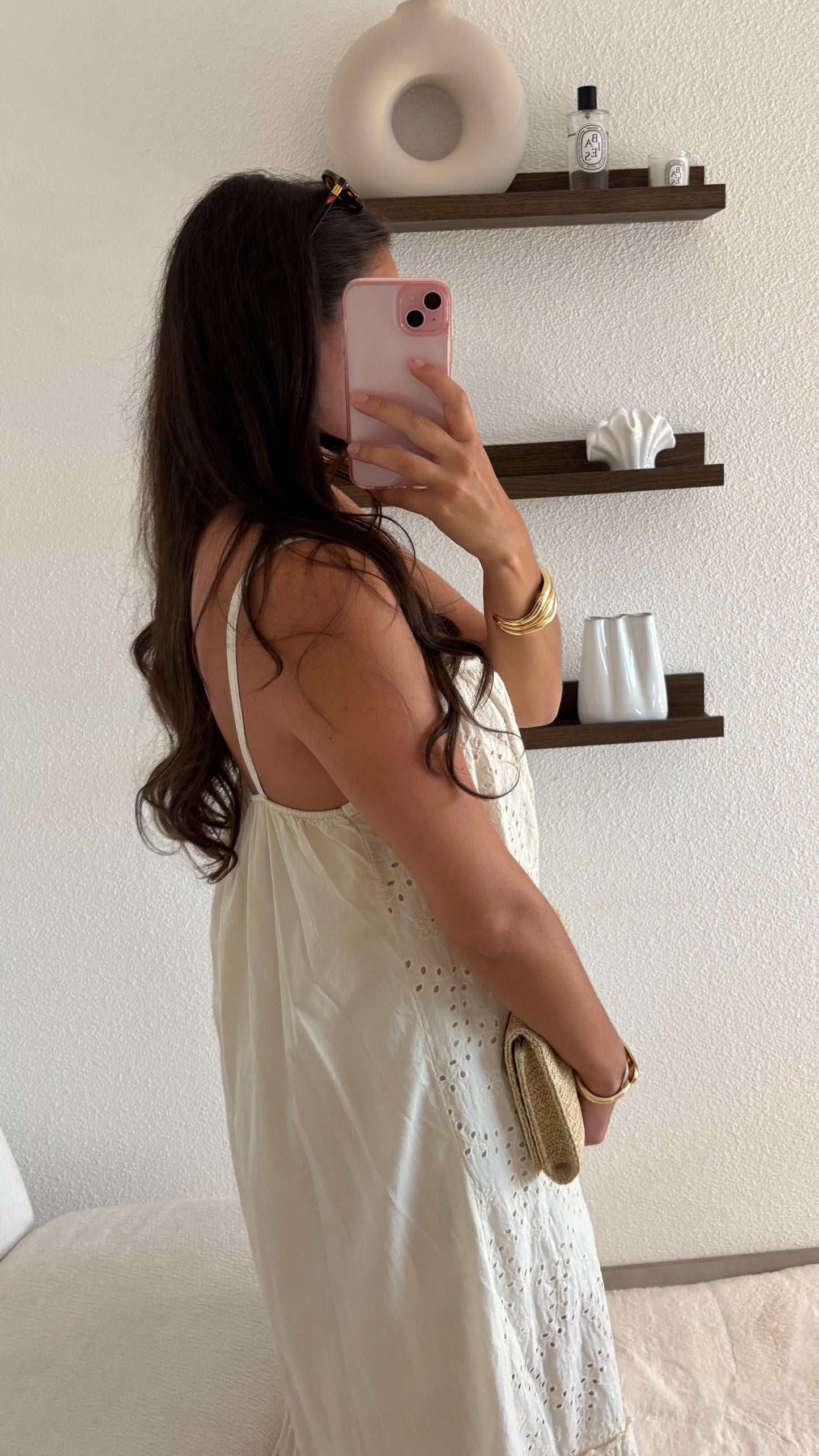Robe DULCE
