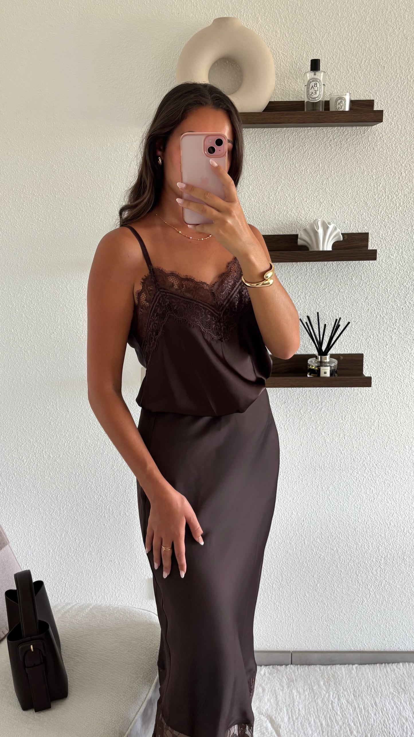 Top NOISETTE