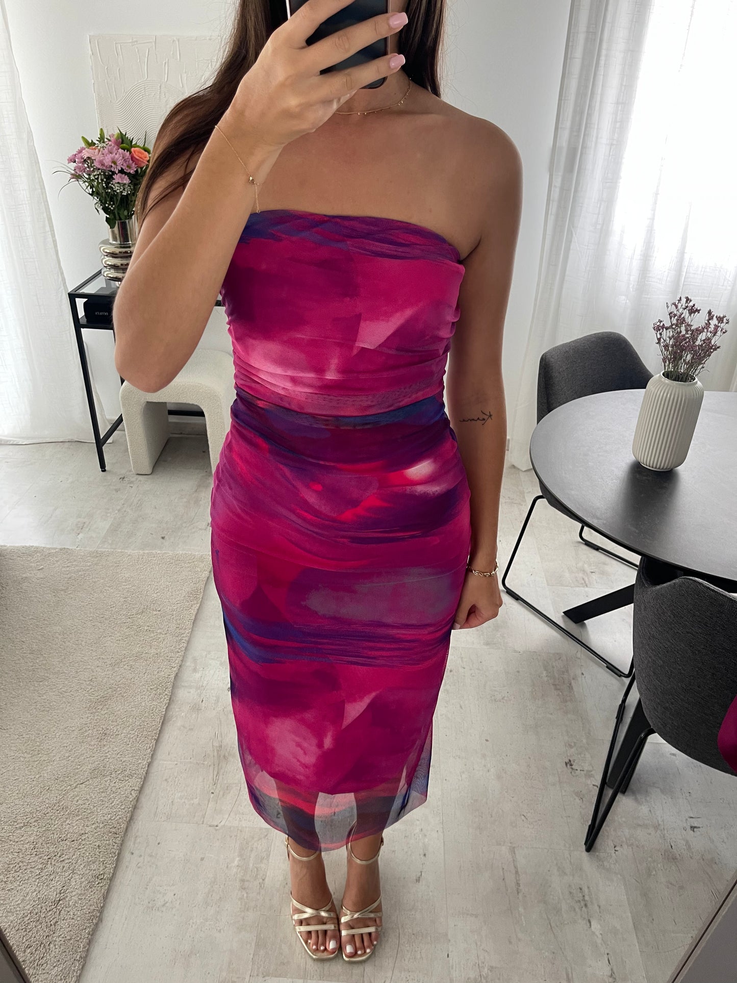 Robe IBIZA