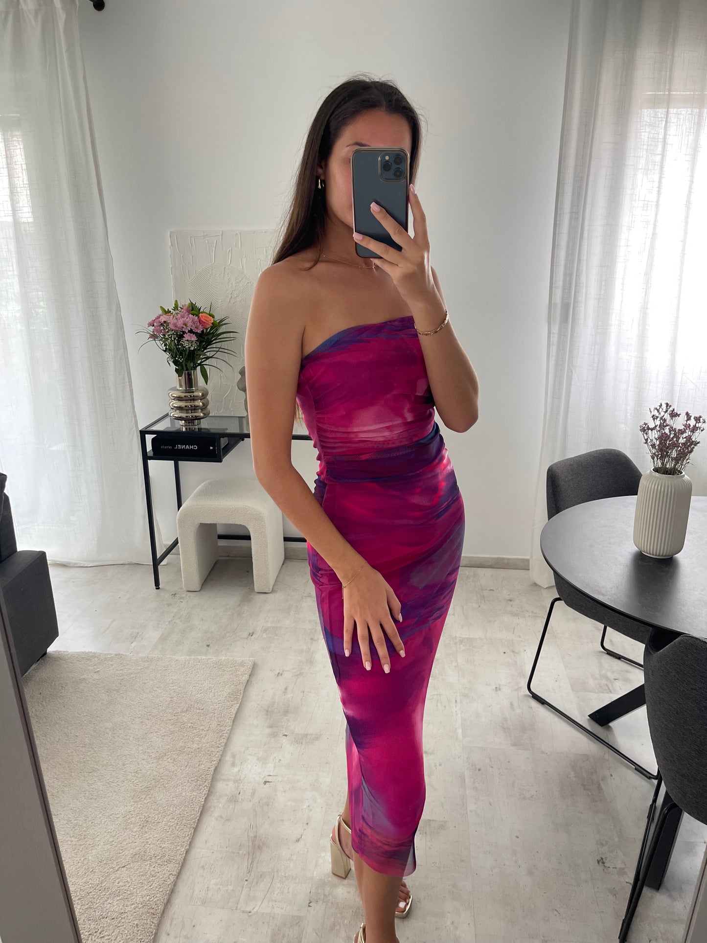 Robe IBIZA
