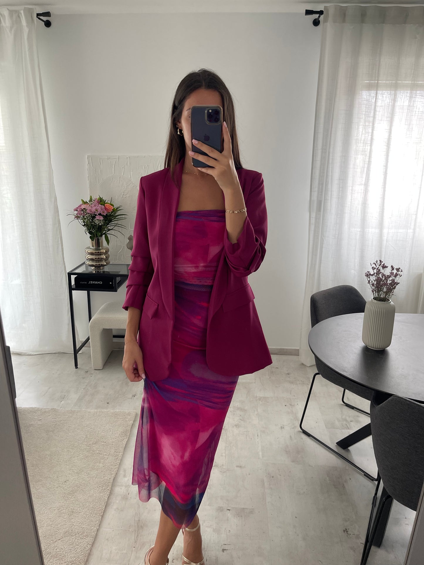 Robe IBIZA