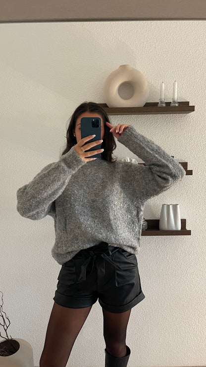 Pull STROMI