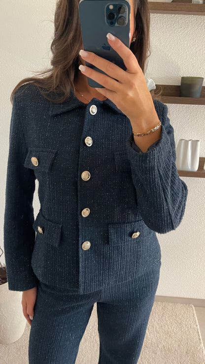 Veste BLAIR