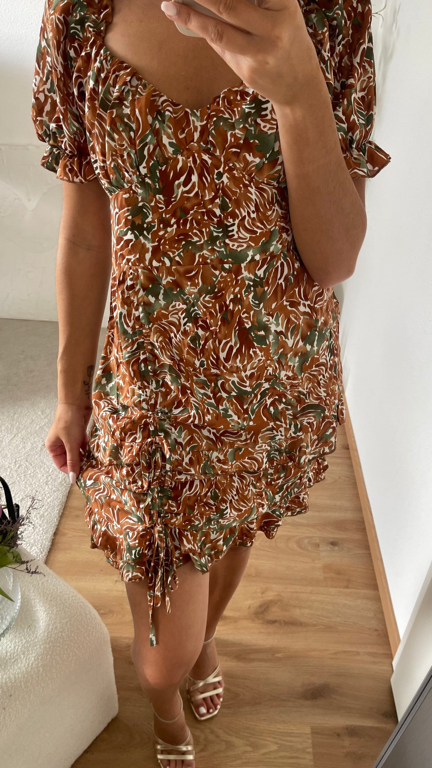 Robe VALENCE
