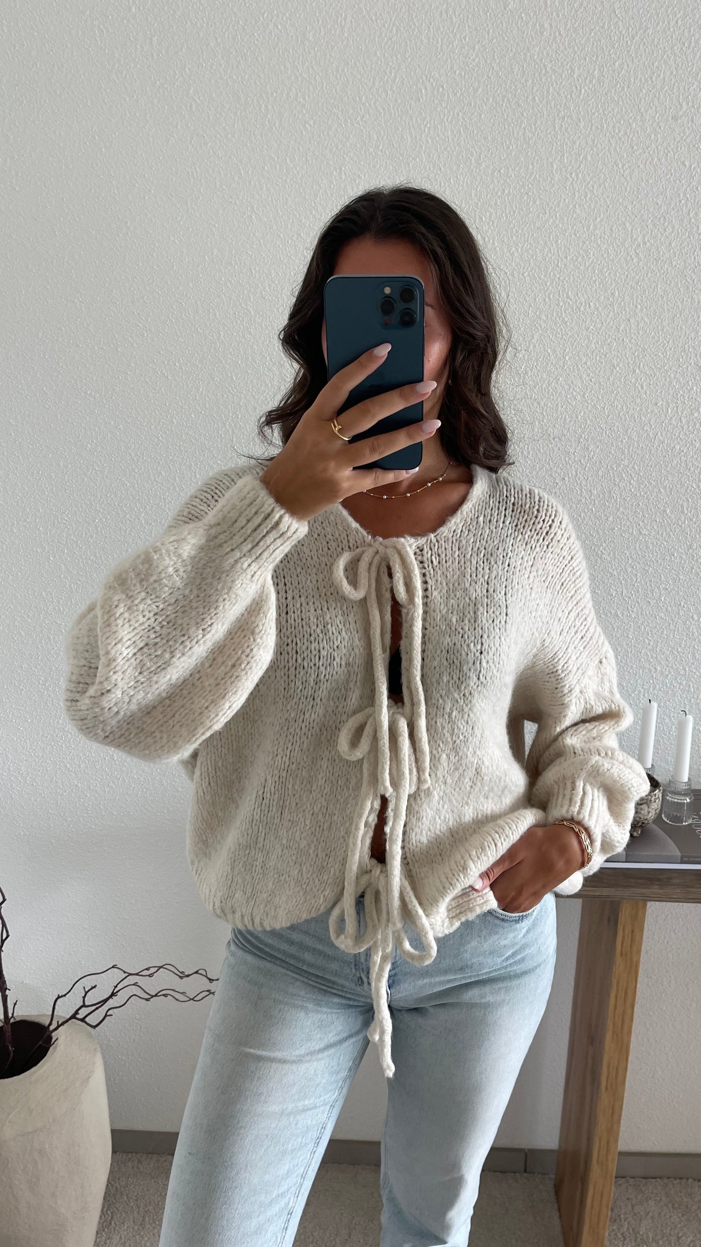 Pull GIELLA