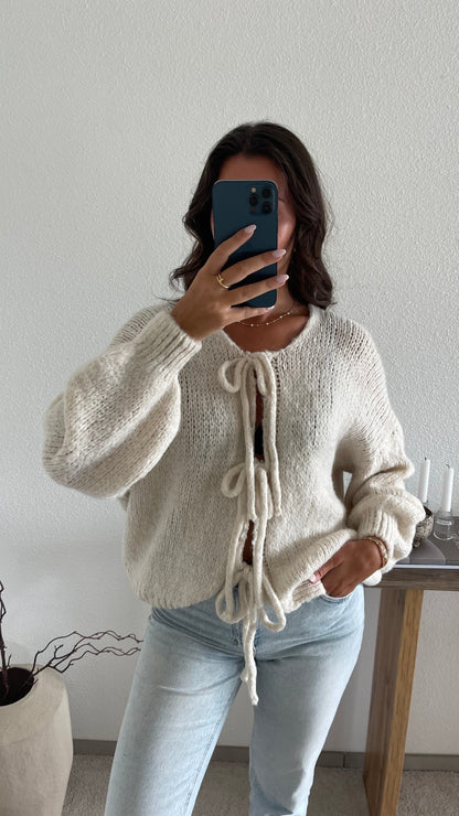 Pull GIELLA