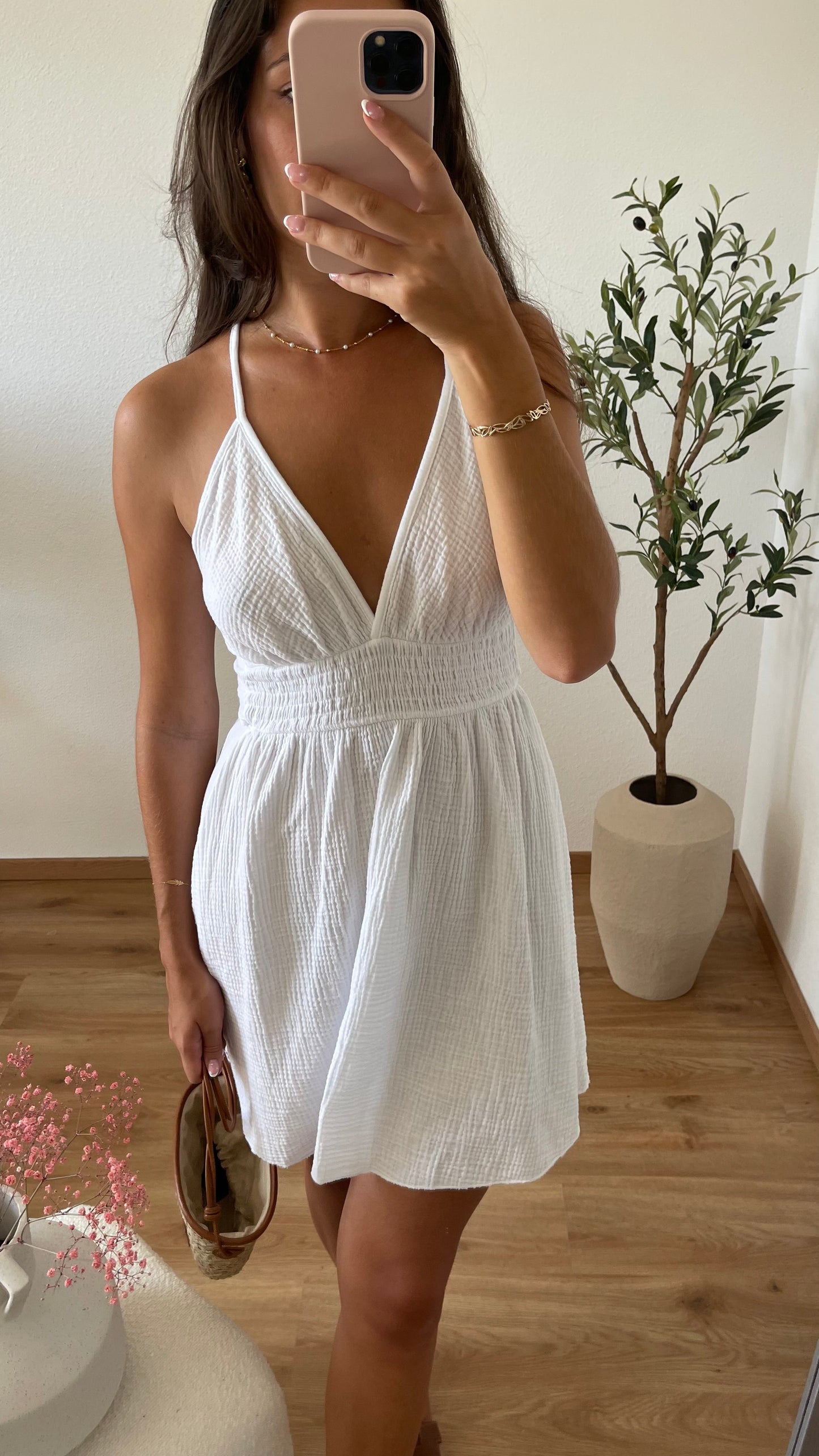 Robe FIRA