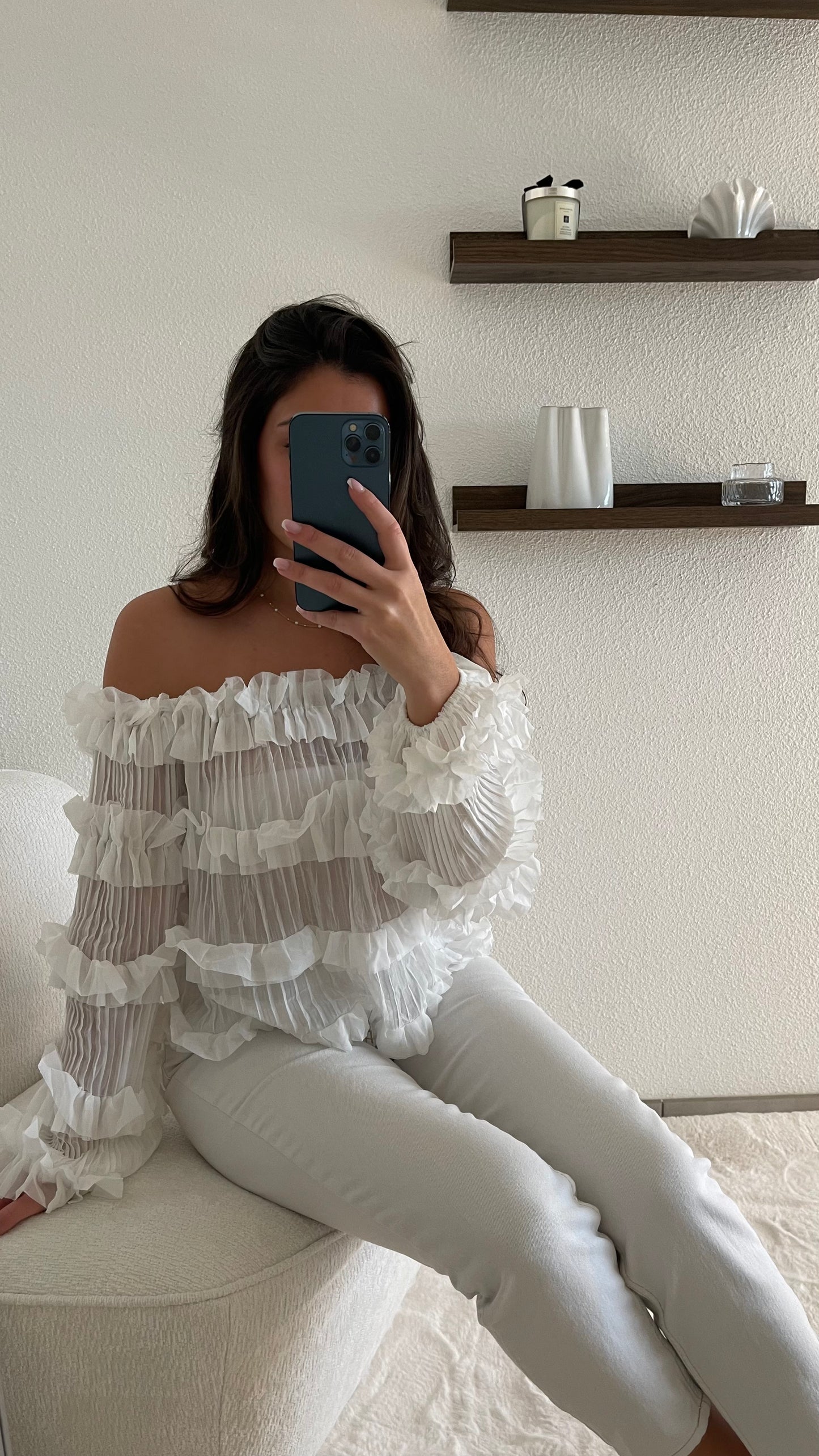 Top EMILY