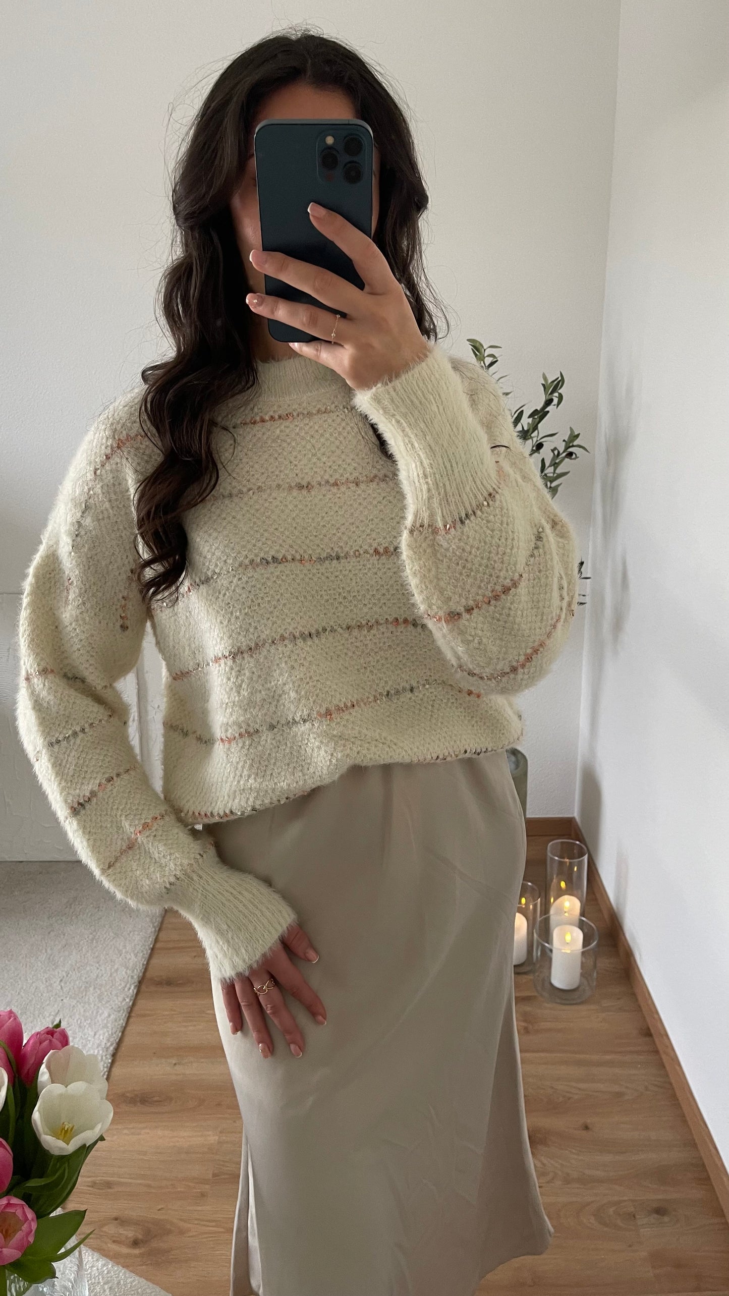 Pull OSLO