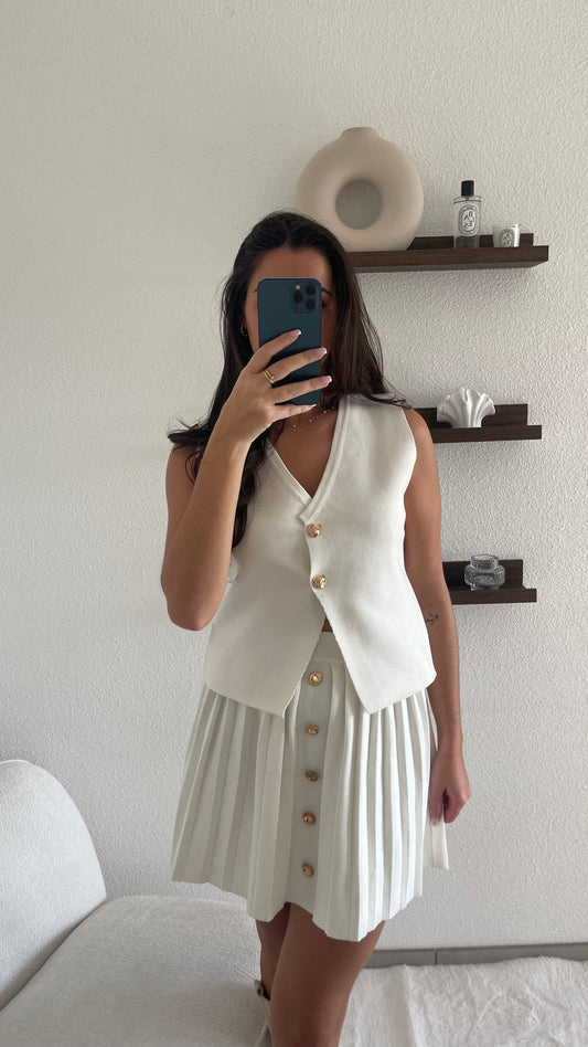 Jupe PEARL