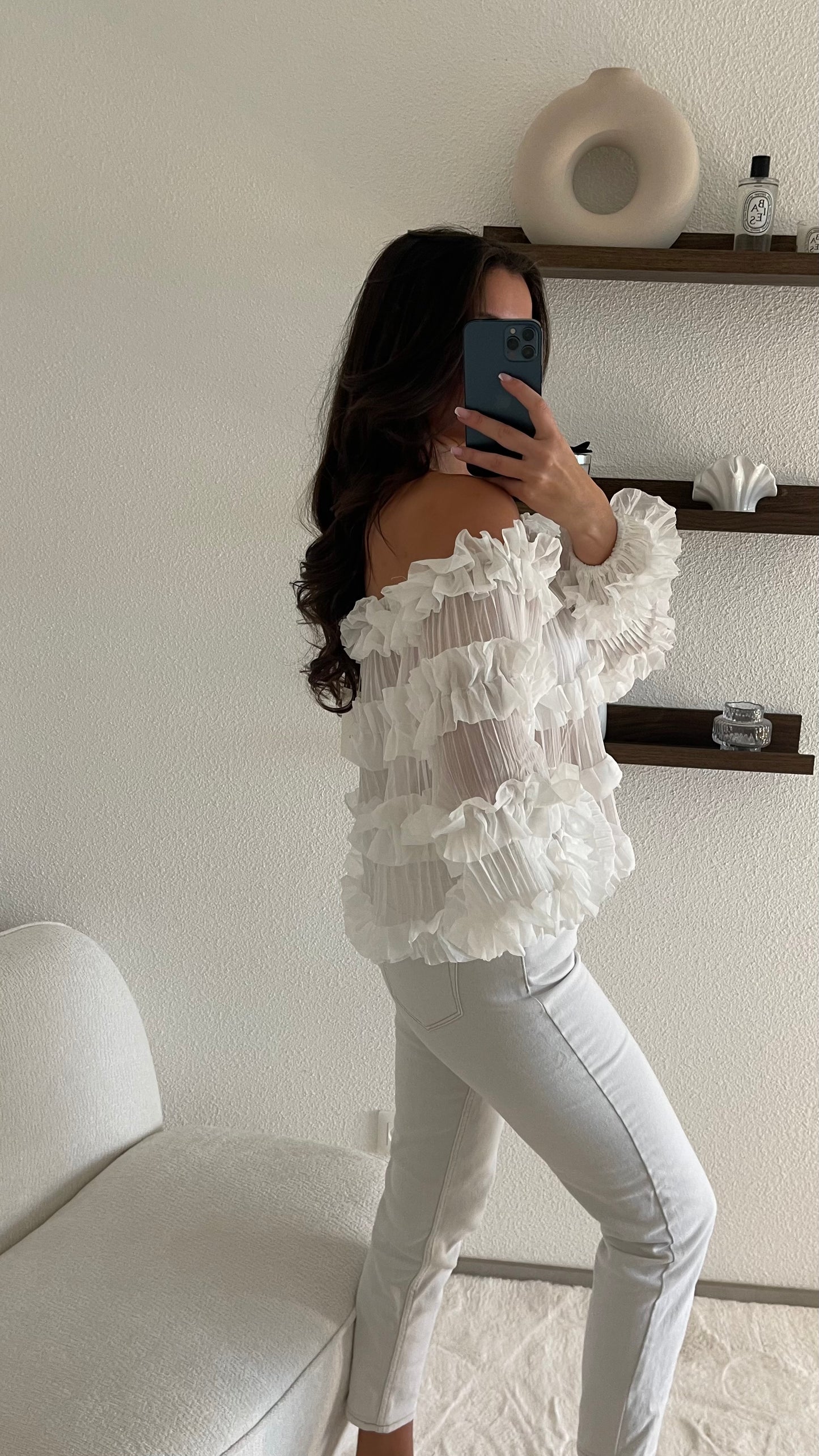 Top EMILY