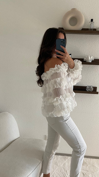 Top EMILY
