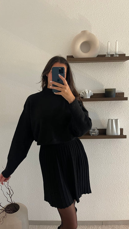 Jupe ZOÉ