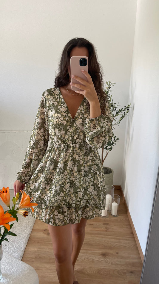 Robe CARA