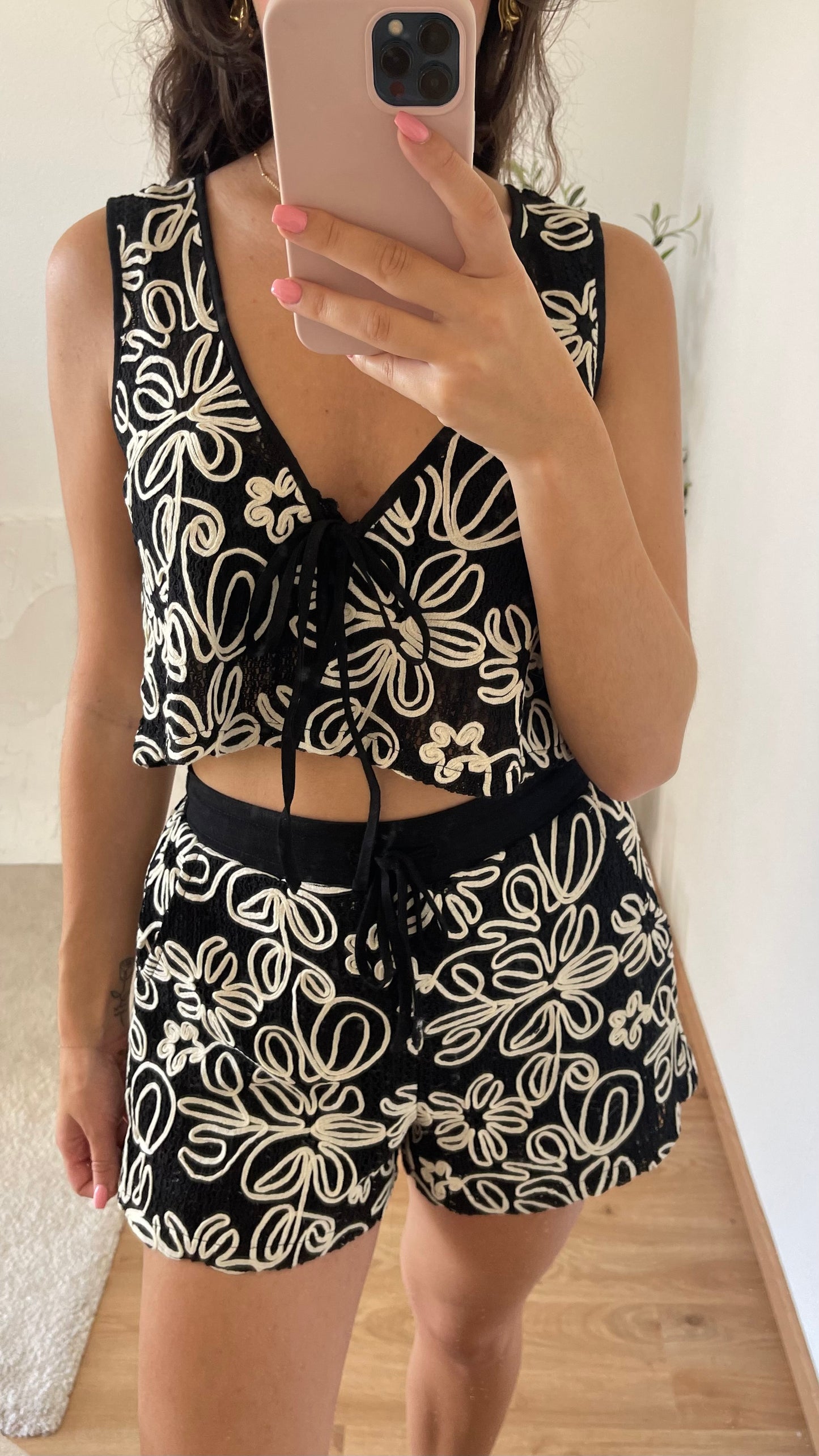 Ensemble FIONA