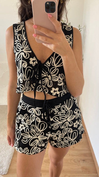 Ensemble FIONA