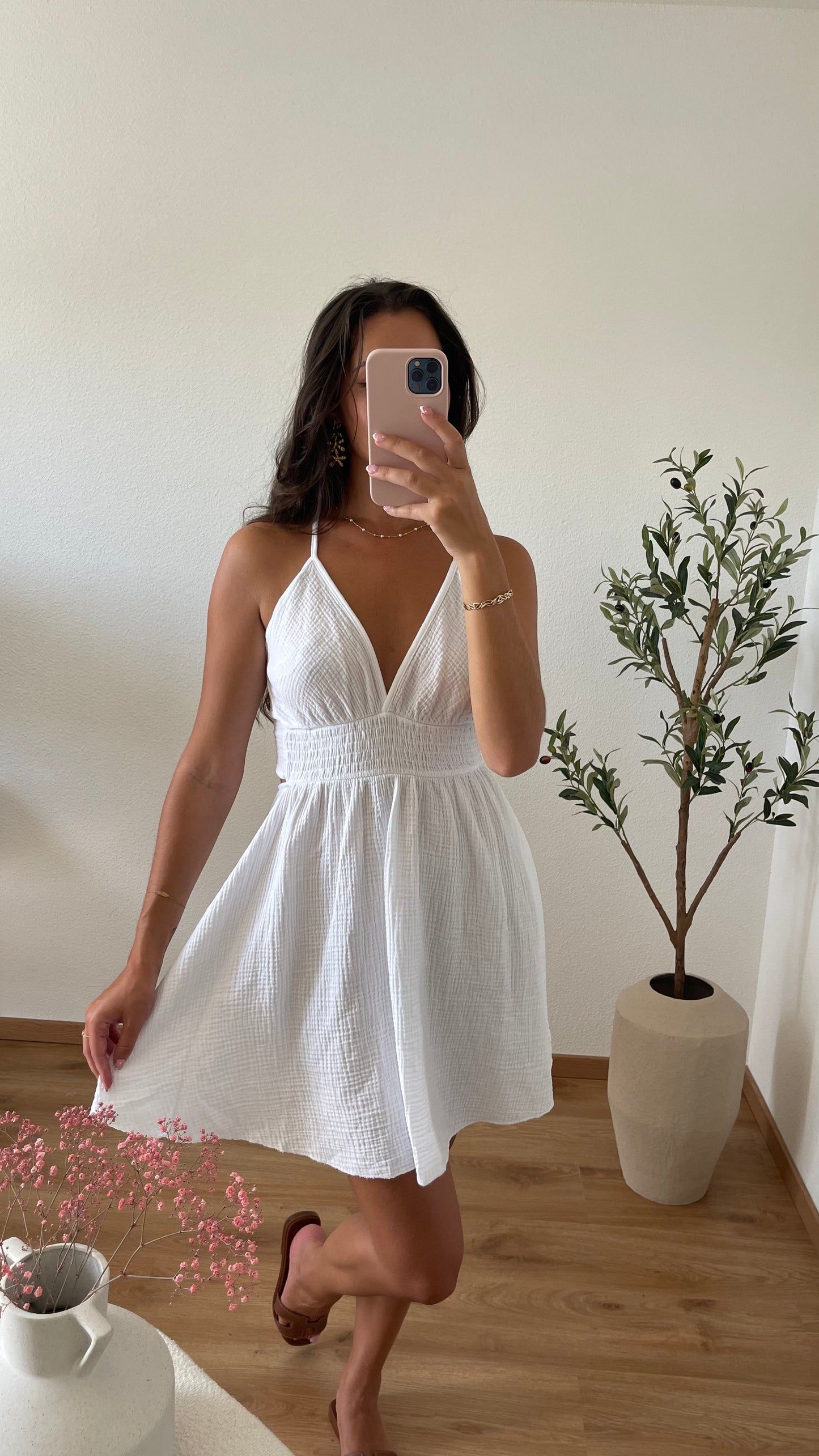 Robe FIRA