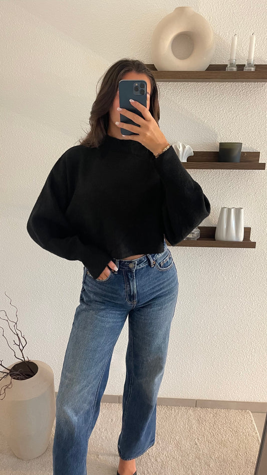 Pull NEYA Noir