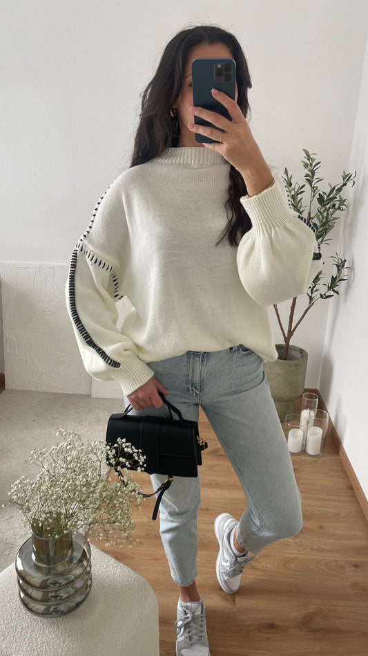 Pull LIMA
