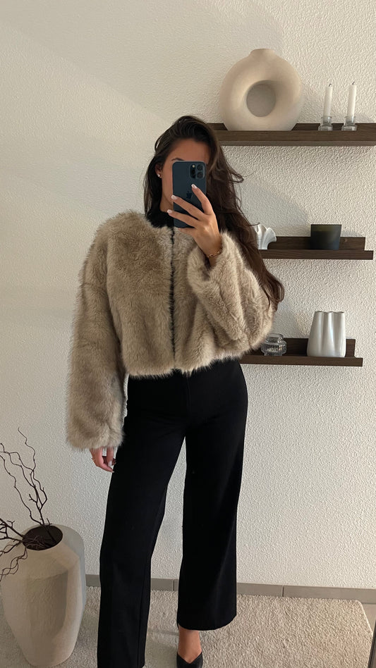 Veste HAILEY