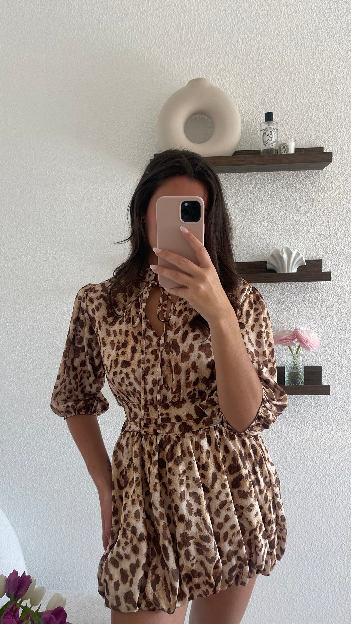 Robe LARA