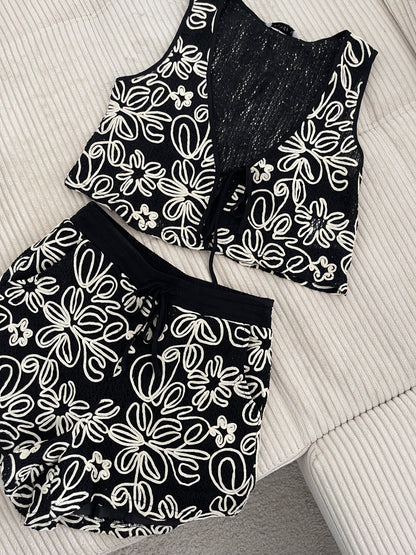 Ensemble FIONA