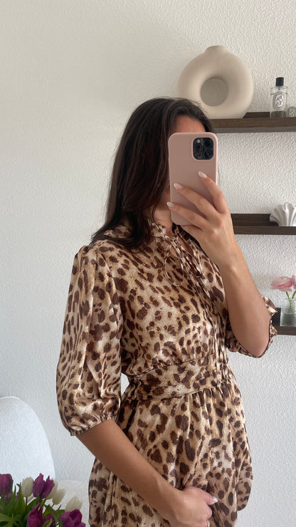 Robe LARA