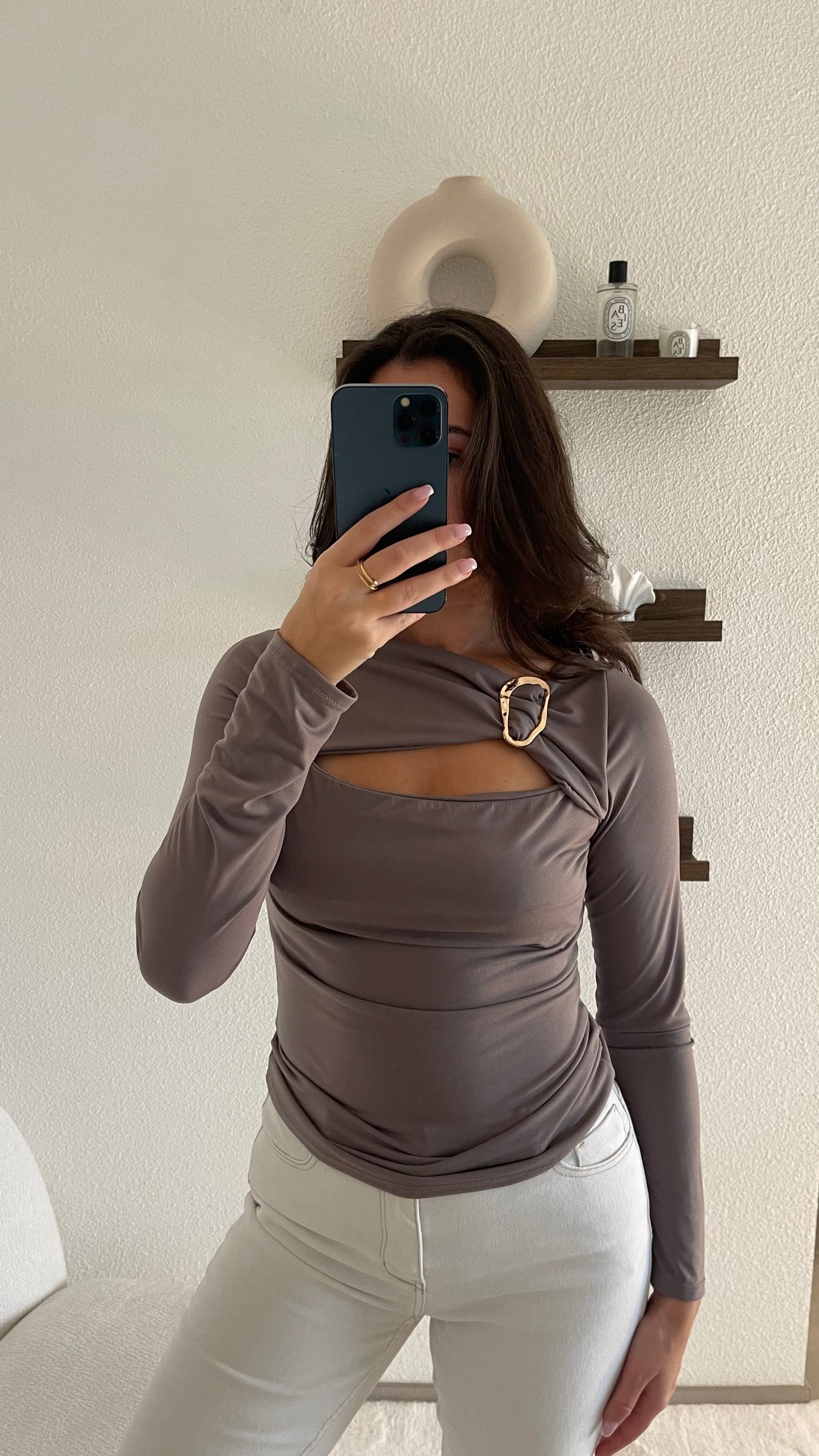 Top AMARA