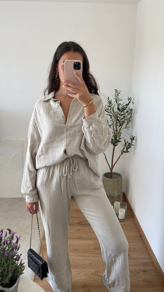Ensemble LEYA