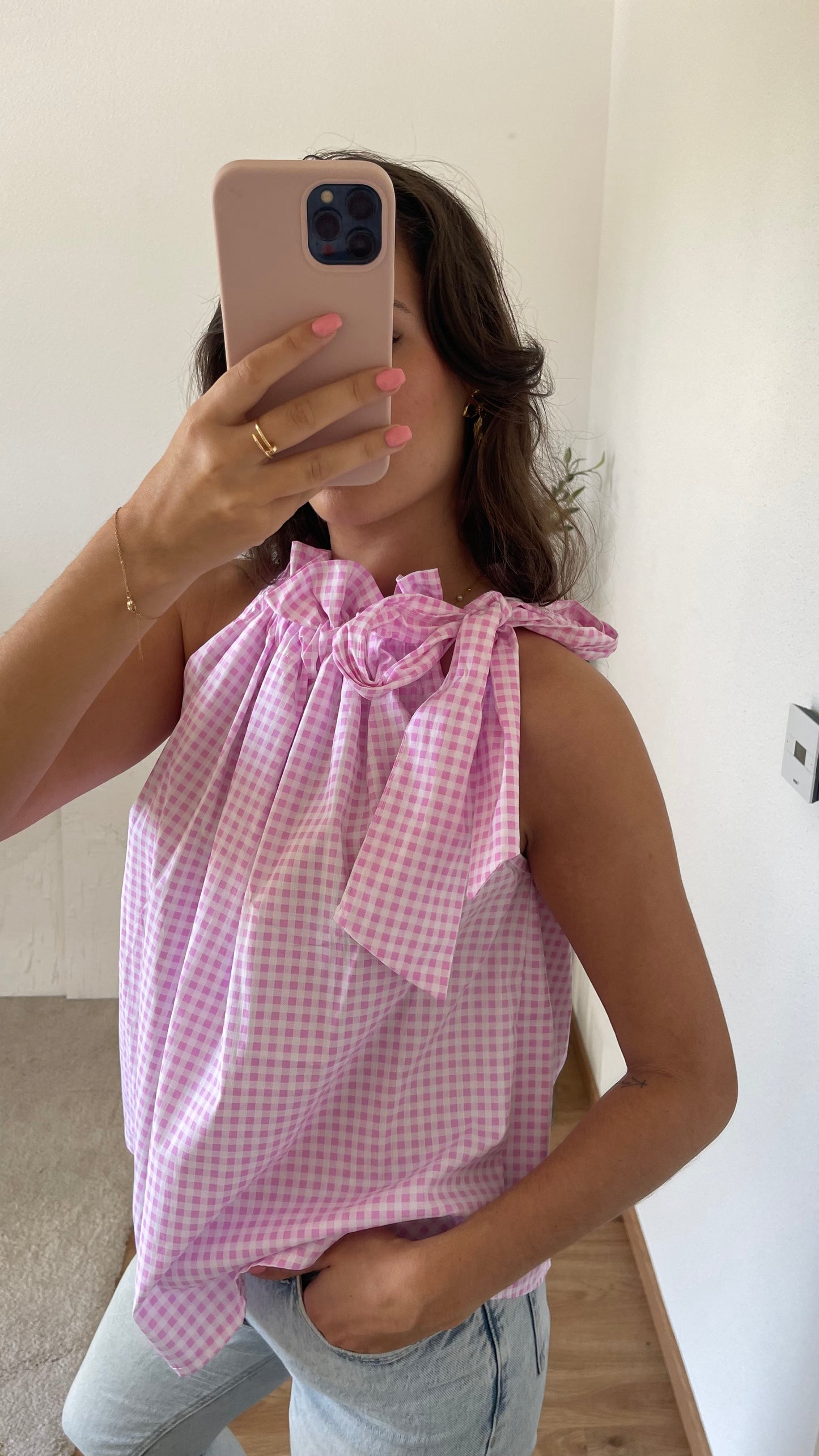 Top VIVI