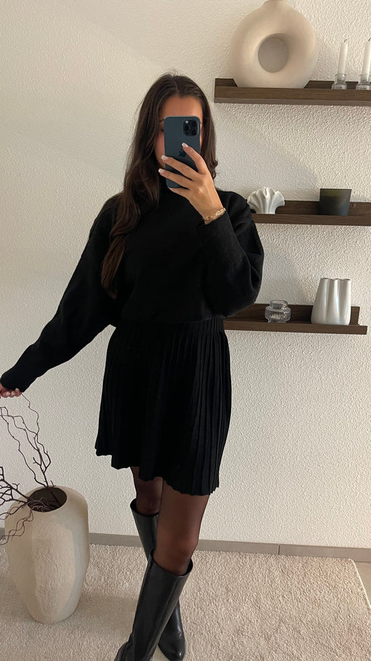 Jupe ZOÉ