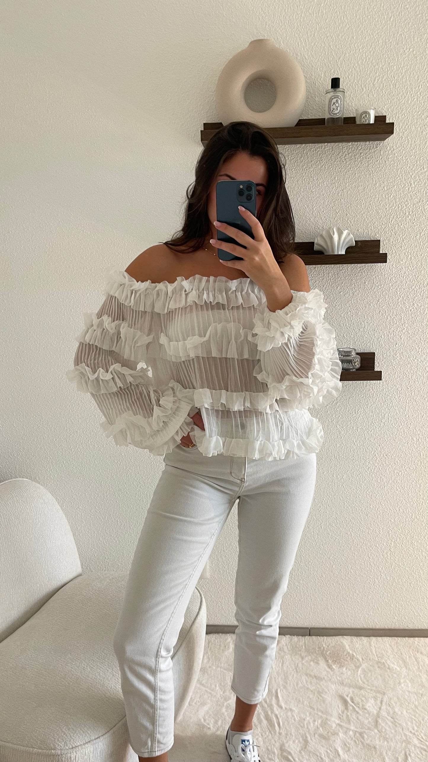 Top EMILY