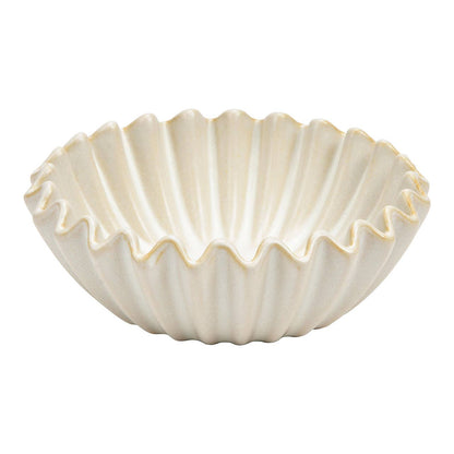 Petite coupe décorative