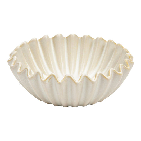 Petite coupe décorative