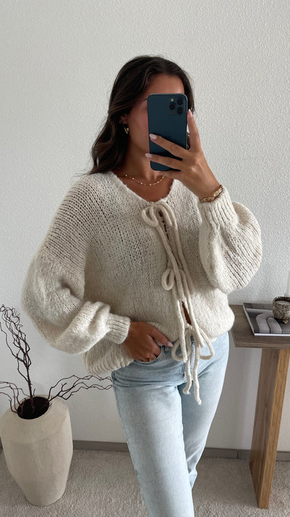 Pull GIELLA