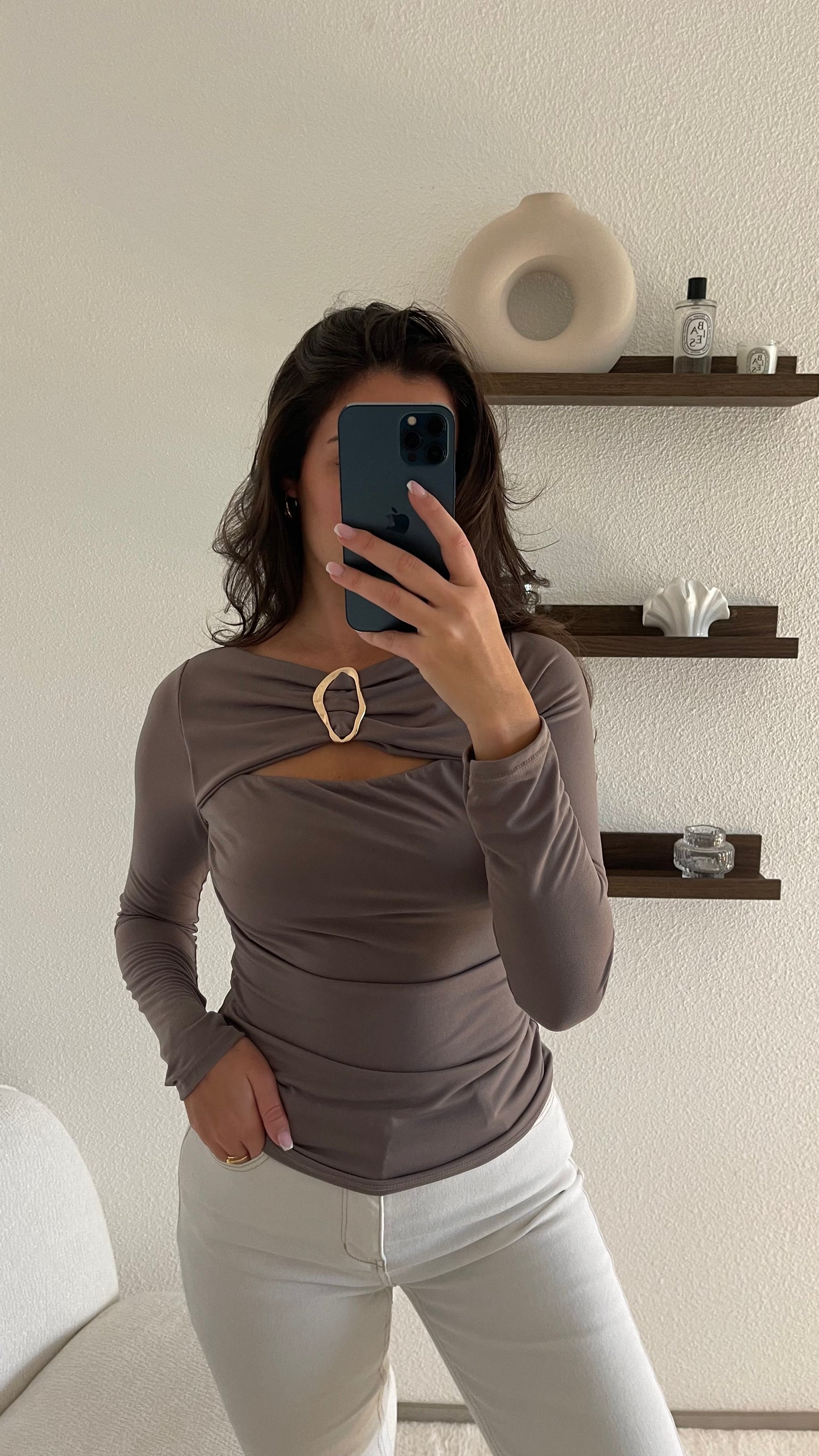 Top AMARA